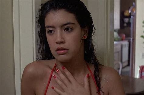 phobe cates topless|Phoebe Cates in Fast Times at Ridgemont High: Nostalgic。